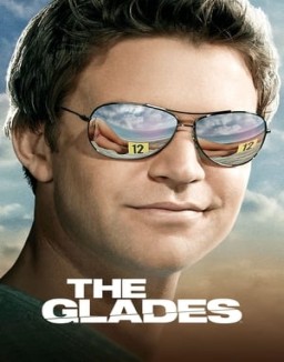 The Glades temporada 1 capitulo 1