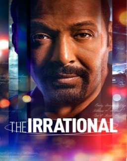 The Irrational temporada 1 capitulo 4