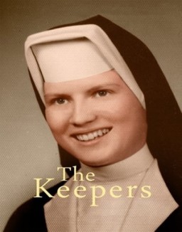 The Keepers temporada 1 capitulo 1