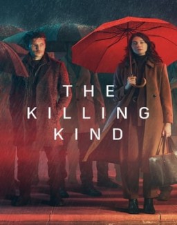 The Killing Kind temporada 1 capitulo 6