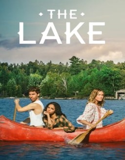 The Lake temporada 1 capitulo 5