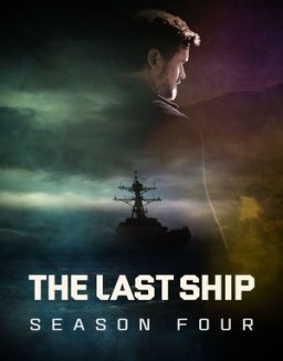 The Last Ship temporada 4 capitulo 6