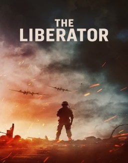 The Liberator temporada 1 capitulo 1