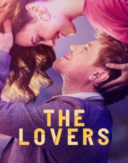 The Lovers temporada 1 capitulo 4