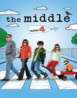 The Middle temporada 4 capitulo 1