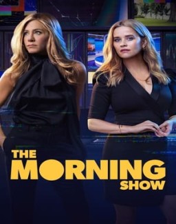 The Morning Show temporada 1 capitulo 6