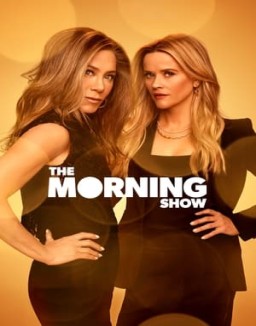 The Morning Show temporada 3 capitulo 8