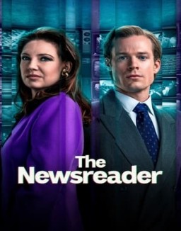 The Newsreader temporada 1 capitulo 1