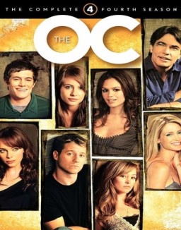 The O.C. temporada 4 capitulo 6