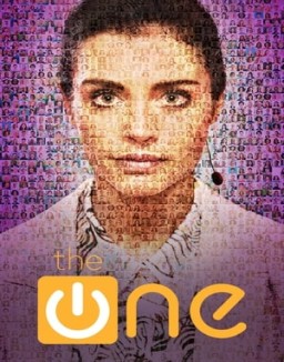 The One temporada 1 capitulo 5