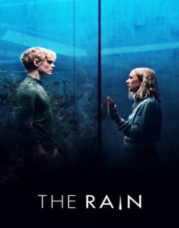 The Rain temporada 3 capitulo 6