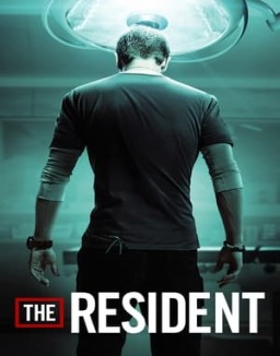 The Resident temporada 5 capitulo 22