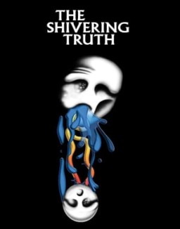 The Shivering Truth temporada 1 capitulo 2