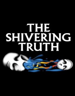 The Shivering Truth temporada 2 capitulo 4