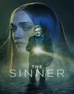 The Sinner temporada 1 capitulo 8