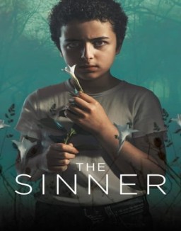 The Sinner temporada 2 capitulo 3