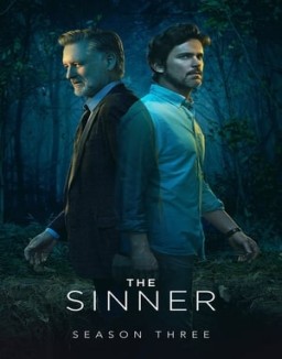 The Sinner temporada 3 capitulo 3