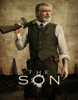 The Son saison 1