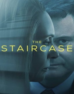 The Staircase Temporada 1