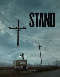 The Stand Temporada 1