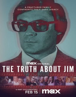 The Truth About Jim temporada 1 capitulo 4