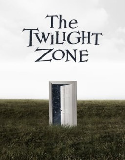 The Twilight Zone temporada 1 capitulo 1