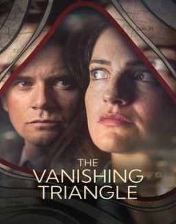 The Vanishing Triangle Temporada 1