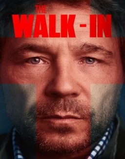 The Walk-In temporada 1 capitulo 4