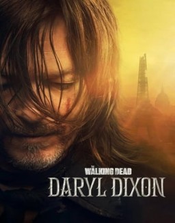 The Walking Dead: Daryl Dixon temporada 1 capitulo 5