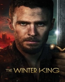 The Winter King temporada 1 capitulo 2