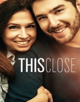 This Close saison 2