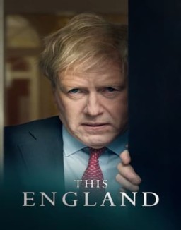 This England Temporada 1