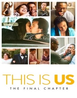 This Is Us temporada 6 capitulo 18