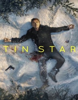 Tin Star temporada 2 capitulo 5