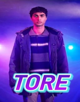 Tore temporada 1 capitulo 2