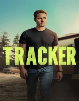 Tracker temporada 1 capitulo 5