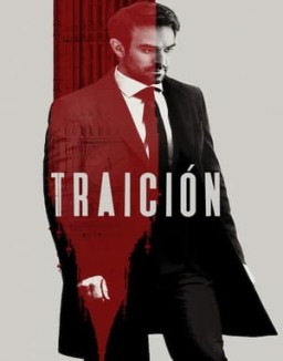 Traición Temporada 1