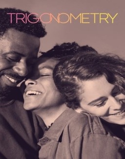 Trigonometry Temporada 1