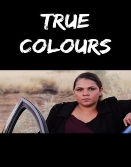 True Colours Temporada 1