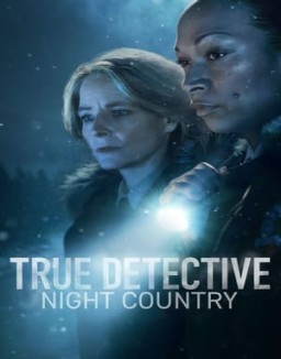 True Detective Temporada 4