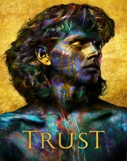 Trust Temporada 1