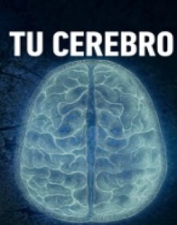 Tu Cerebro (2024) Temporada 1