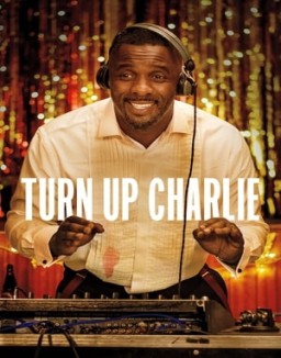 Turn Up Charlie Temporada 1