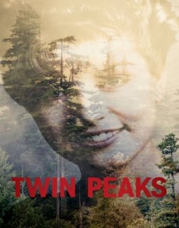 Twin Peaks temporada 1 capitulo 7