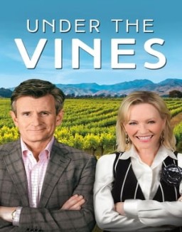 Under the Vines temporada 1 capitulo 1