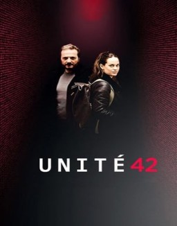 Unidad 42 temporada 1 capitulo 4