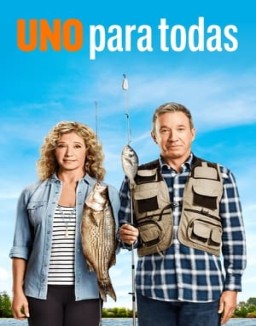 Uno para todas temporada 1 capitulo 11