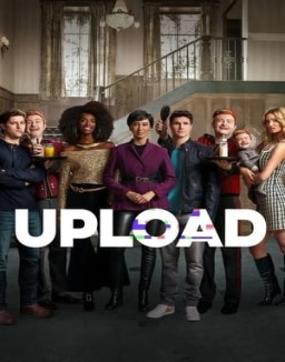 Upload temporada 2 capitulo 4