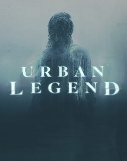 Urban Legend temporada 1 capitulo 6