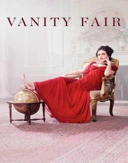 Vanity Fair temporada 1 capitulo 5